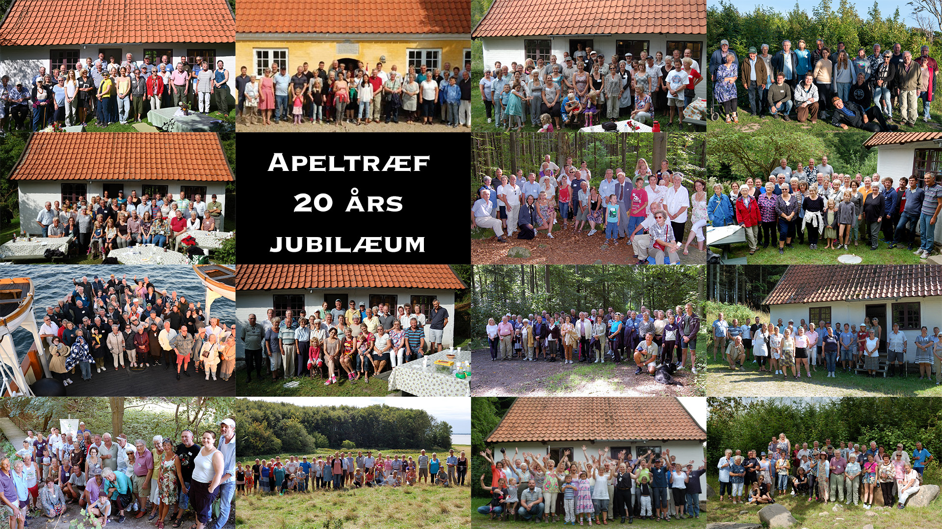 jubilæumsbil 2025fb
